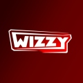 Wizzy