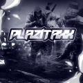 Plazitaxx