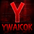 YWaicok