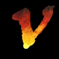 Viti