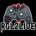 RGL2Live