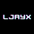 LJAYX