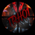 TheREDHood01
