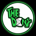 THEDENY6