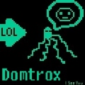 Domtrox