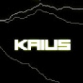 Kaius
