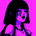 ClaifixFR
