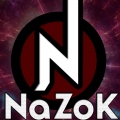 NaZoK