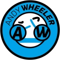 Andy Wheeler