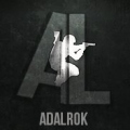 Adalrok