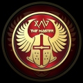 Xav the master