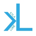 Kyla-Lune
