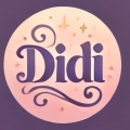Didi