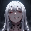 Haste MC