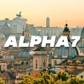 Alpha7
