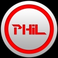 TheRealPhil_