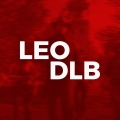 leo.dlb