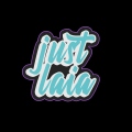 JustLaia