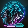 No4im_Lion