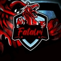 fatalri