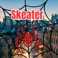 Skeater