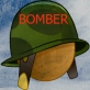 Bomber