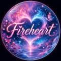 Fireheart