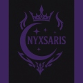 NYXSARIS