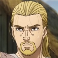 Thorfinn7244
