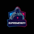 Supreme1604