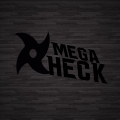 Mega heck
