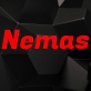 Nemas