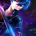 Kirito2demon