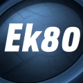 Ekrun80