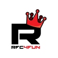 LMBeast - RFC4FUN