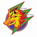 Carl Nosia