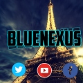 BlueNexus