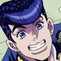 Josuke