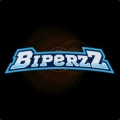 BiPerZz