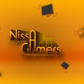 Nissa