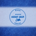 MOON BAR E-SPORT