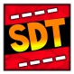 SDTime
