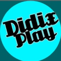 Didix