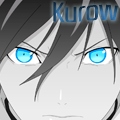 Kurow
