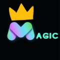 Magic