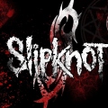 Slipknot
