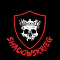ShadowsKrieg