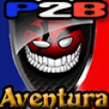 aventura