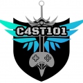 c4st101
