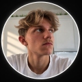 TobiasAH